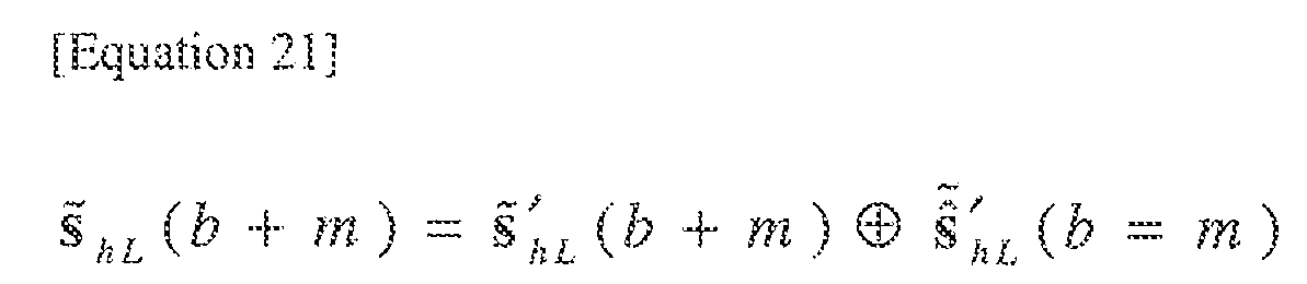 Figure imgb0072