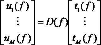 Figure JPOXMLDOC01-appb-M000032