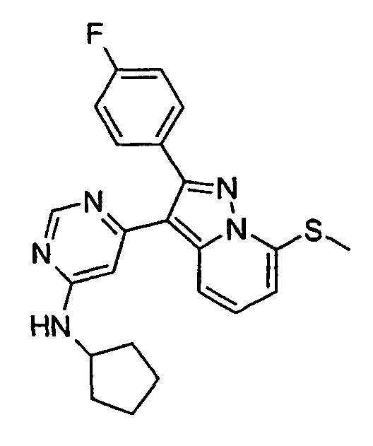 Figure 01400002
