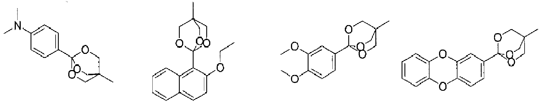 Figure imgb0151