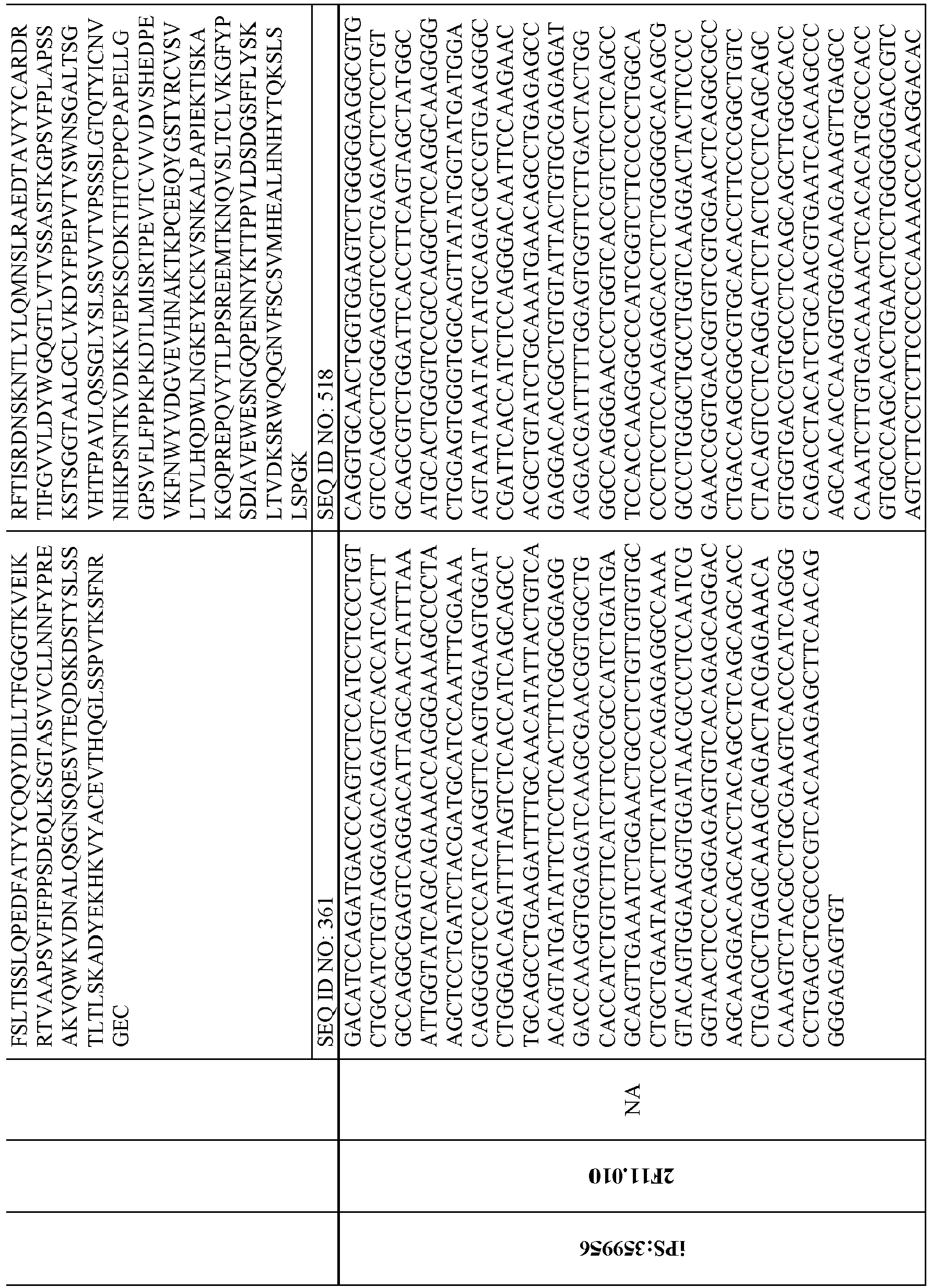 Figure imgb0235