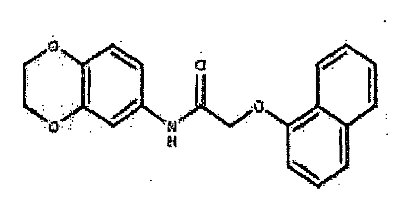 Figure imgb0032