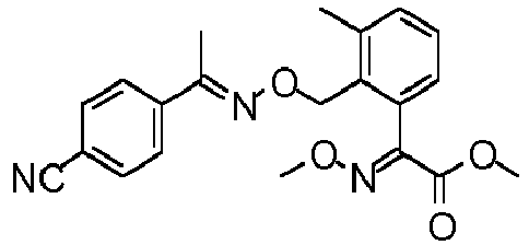 Figure imgb0184