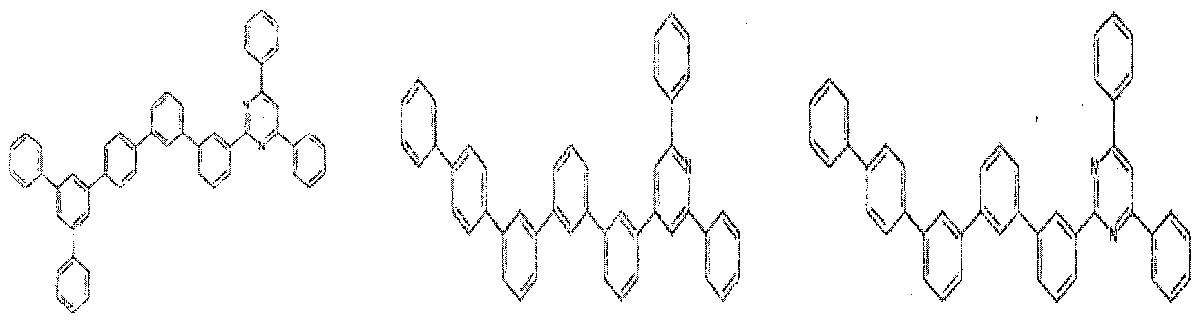 Figure imgf000031_0004