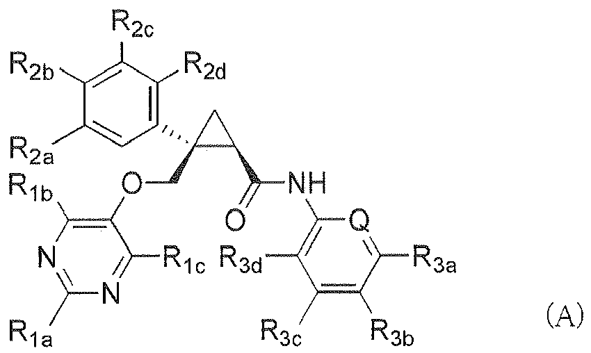 Figure imga0001
