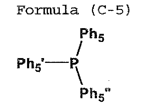 Figure imgb0129