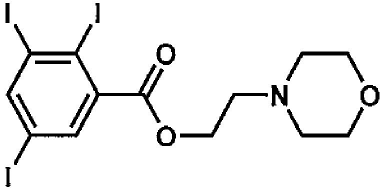 Figure imgb0131