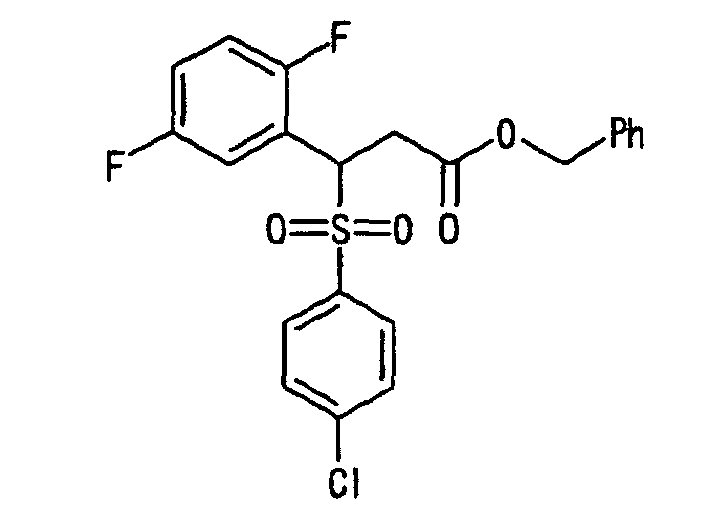 Figure 01500001