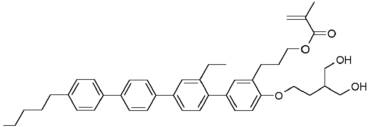 Figure imgb1377