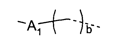 Figure 00650004