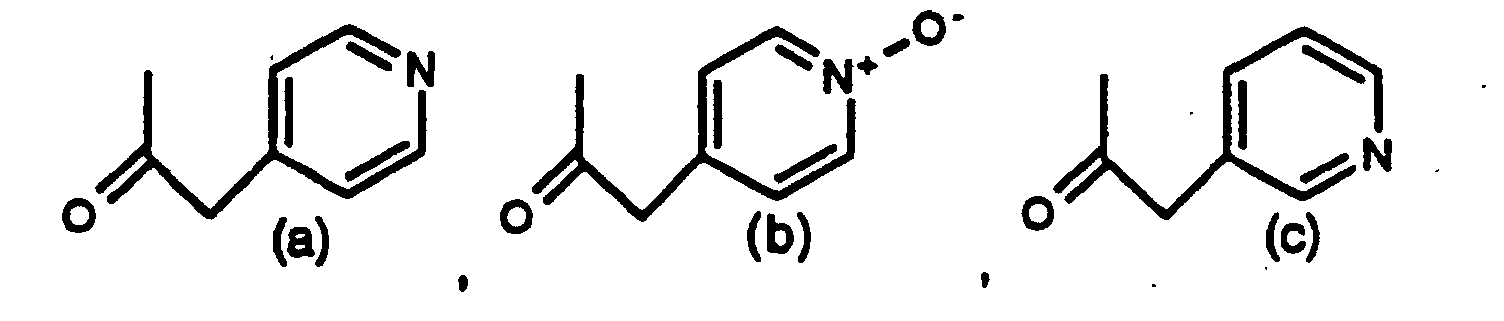 Figure 00620002