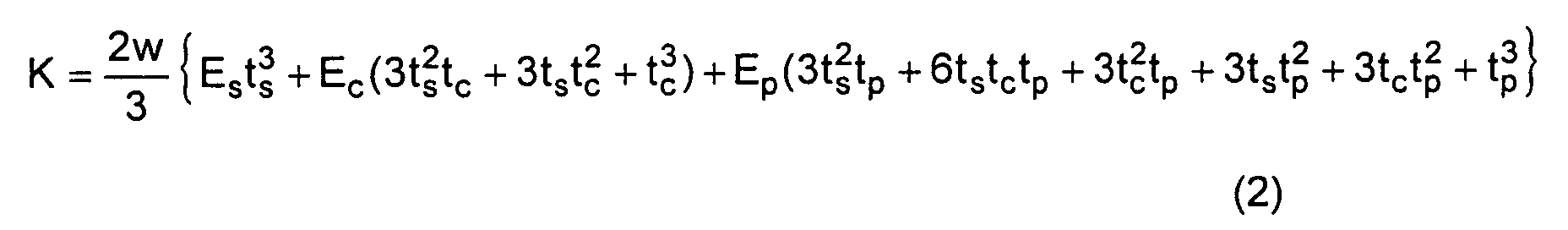 Figure 00080001