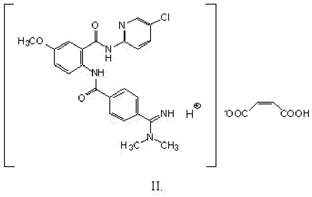 Figure imgb0018