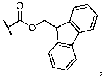 Figure imgb0187