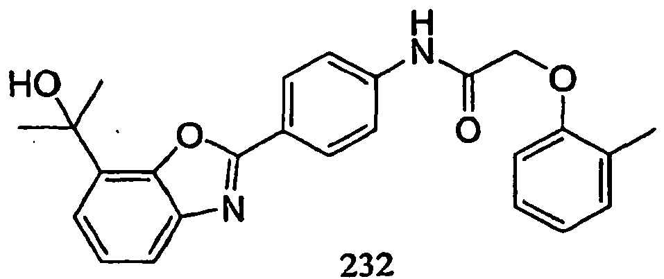 Figure imgb0301