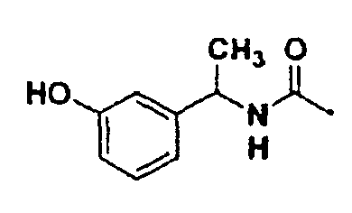 Figure imgb0452