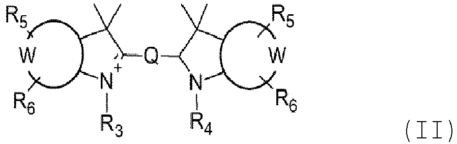 Figure imga0002