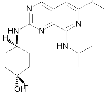 Figure imgb0105