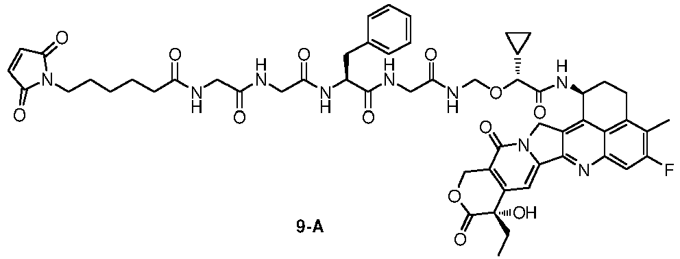 Figure imgb0037