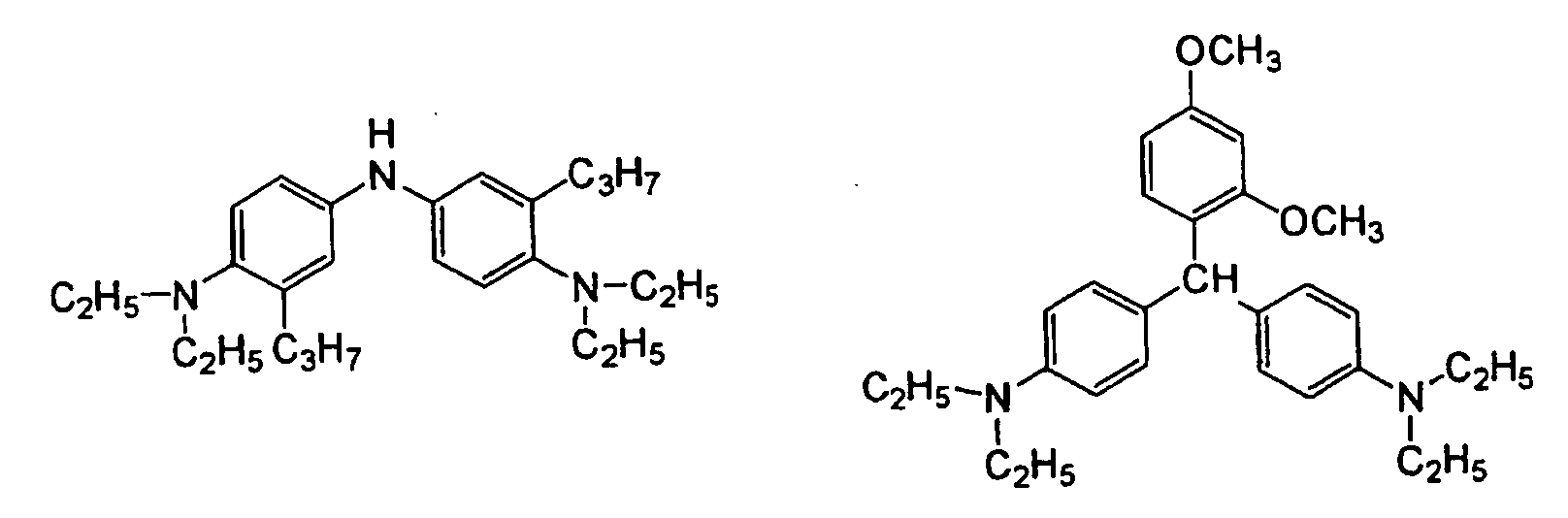 Figure 00110001