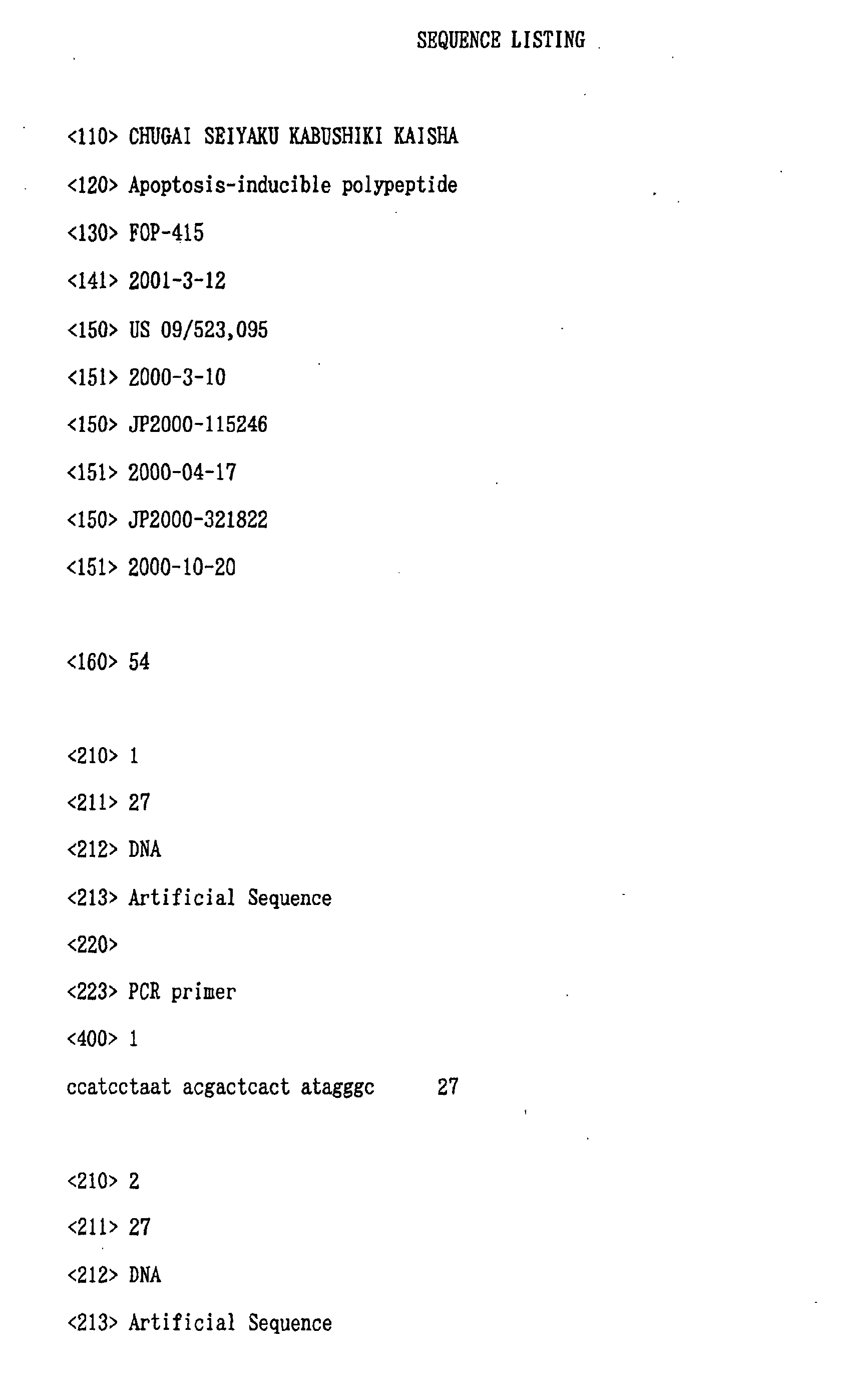 Figure 00830001