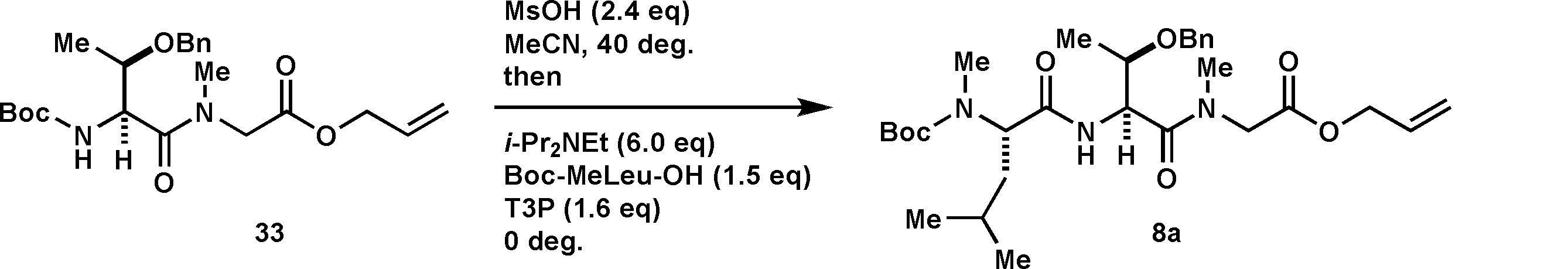 Figure JPOXMLDOC01-appb-I000286