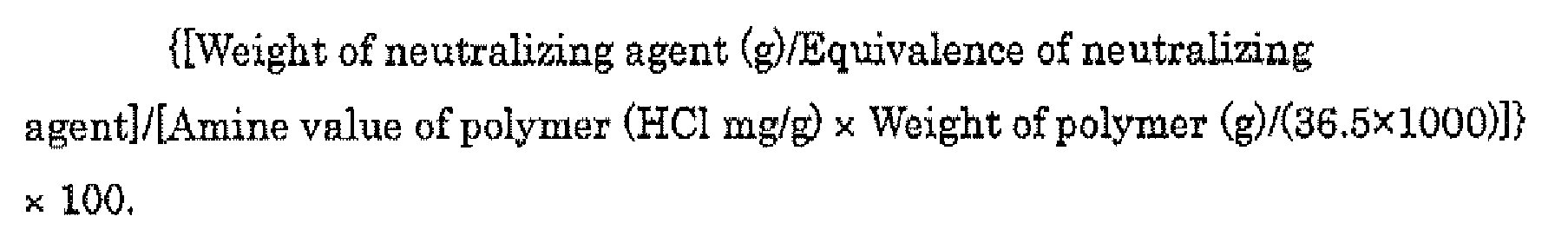 Figure imgb0002