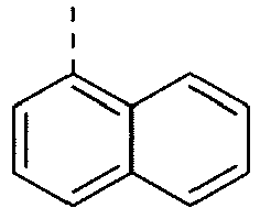 Figure imgb0863