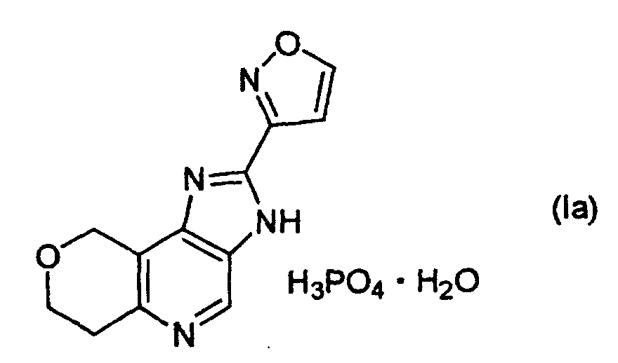 Figure 00200001