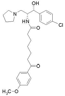Figure imgb0449