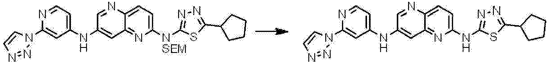Figure imgb0196