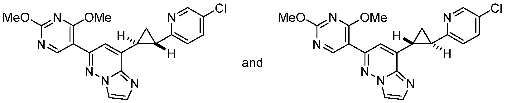 Figure imgf000548_0001