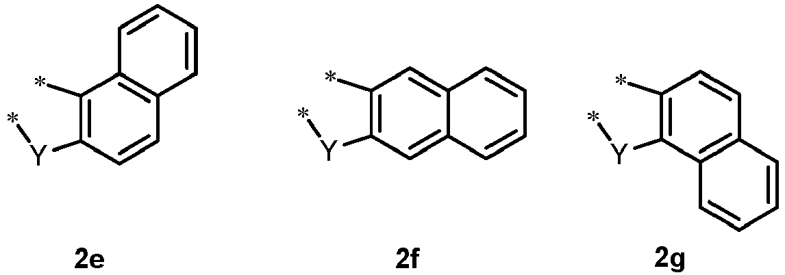Figure imgb0183