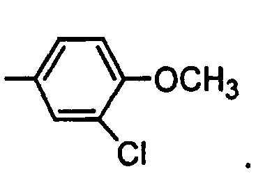Figure 00940001