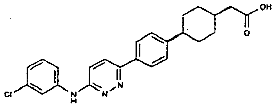Figure imgb0074