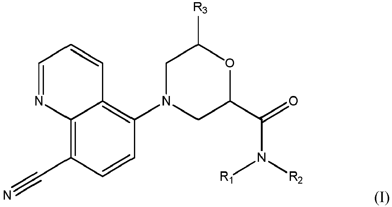 Figure imgb0064