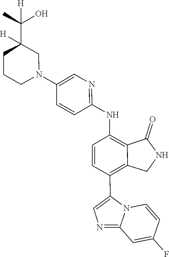 Figure US11034694-20210615-C00511
