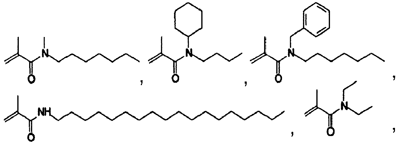 Figure imgb0064