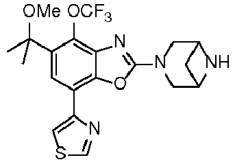 Figure imgb0314