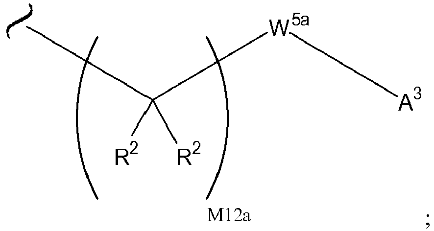 Figure imgb0023