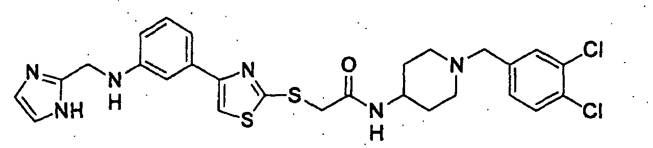 Figure 01610001