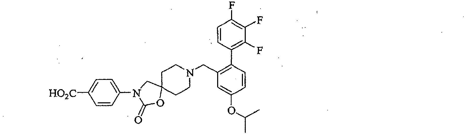 Figure imgb0169