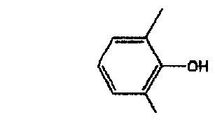 Figure imgb0170