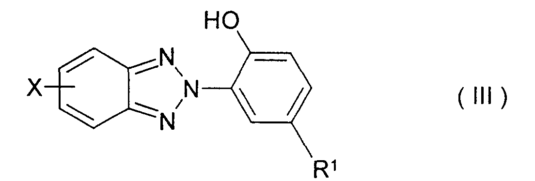 Figure 00020001