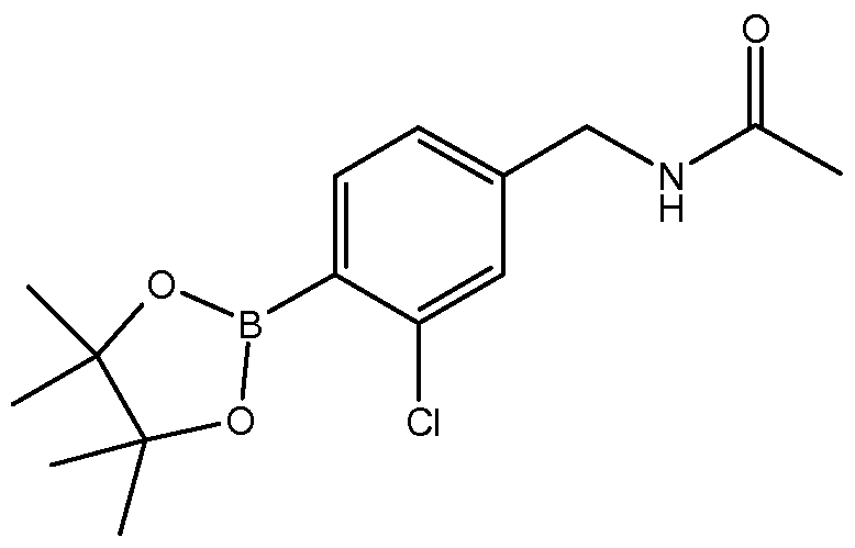 Figure imgf000104_0001