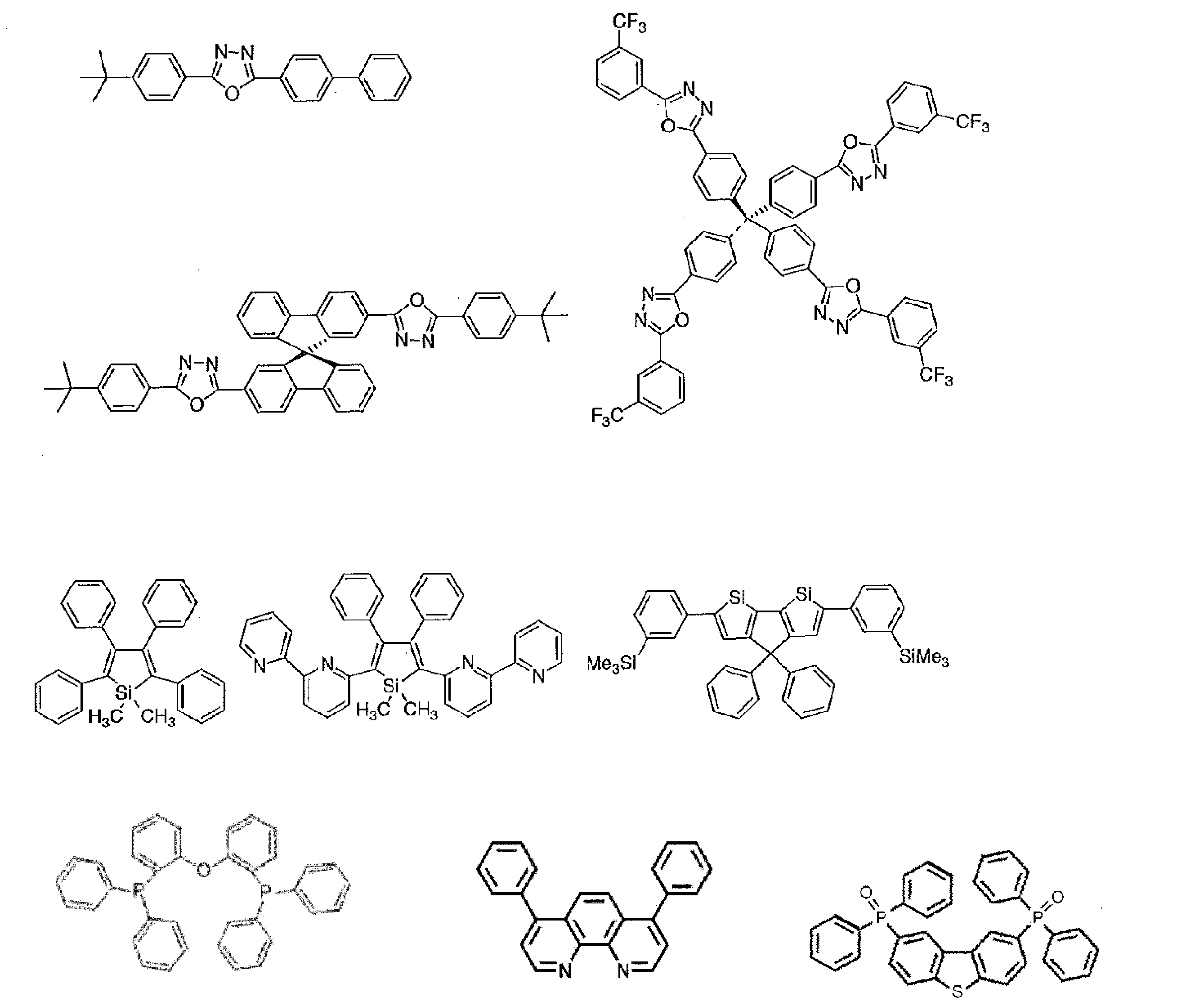 Figure JPOXMLDOC01-appb-C000029