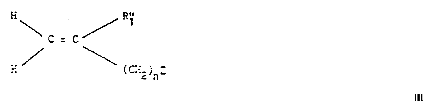 Figure imgb0003