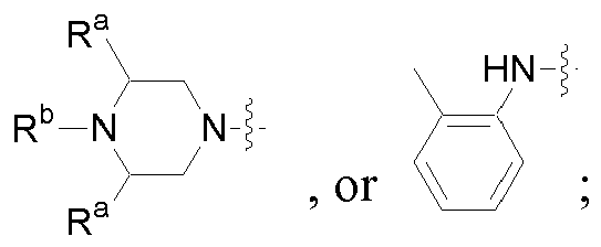Figure imgb0877