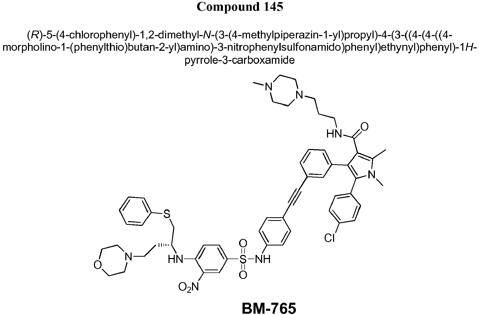 Figure imgb0334