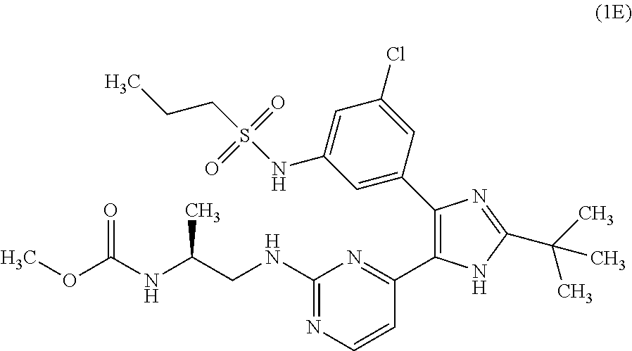 Figure US20140011825A1-20140109-C00053
